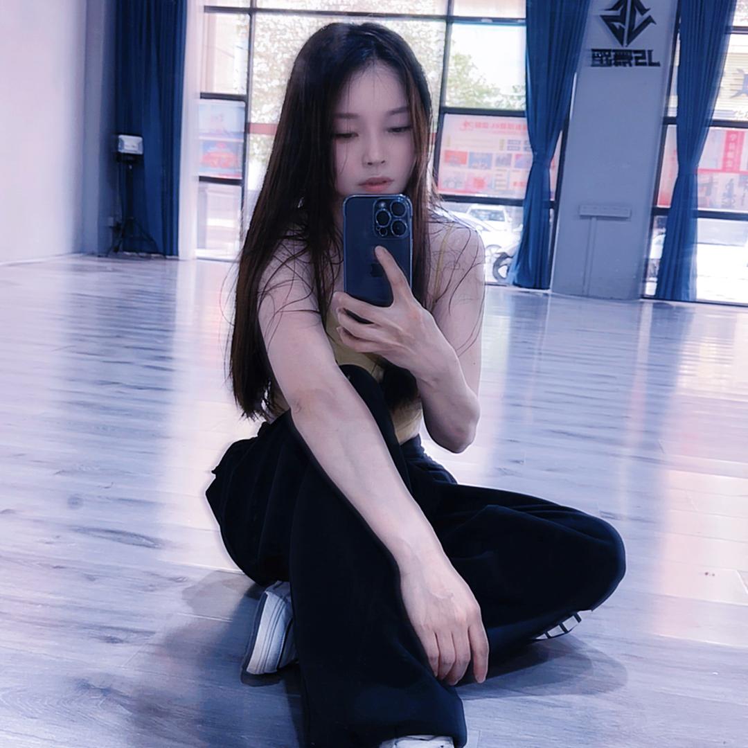 王奇