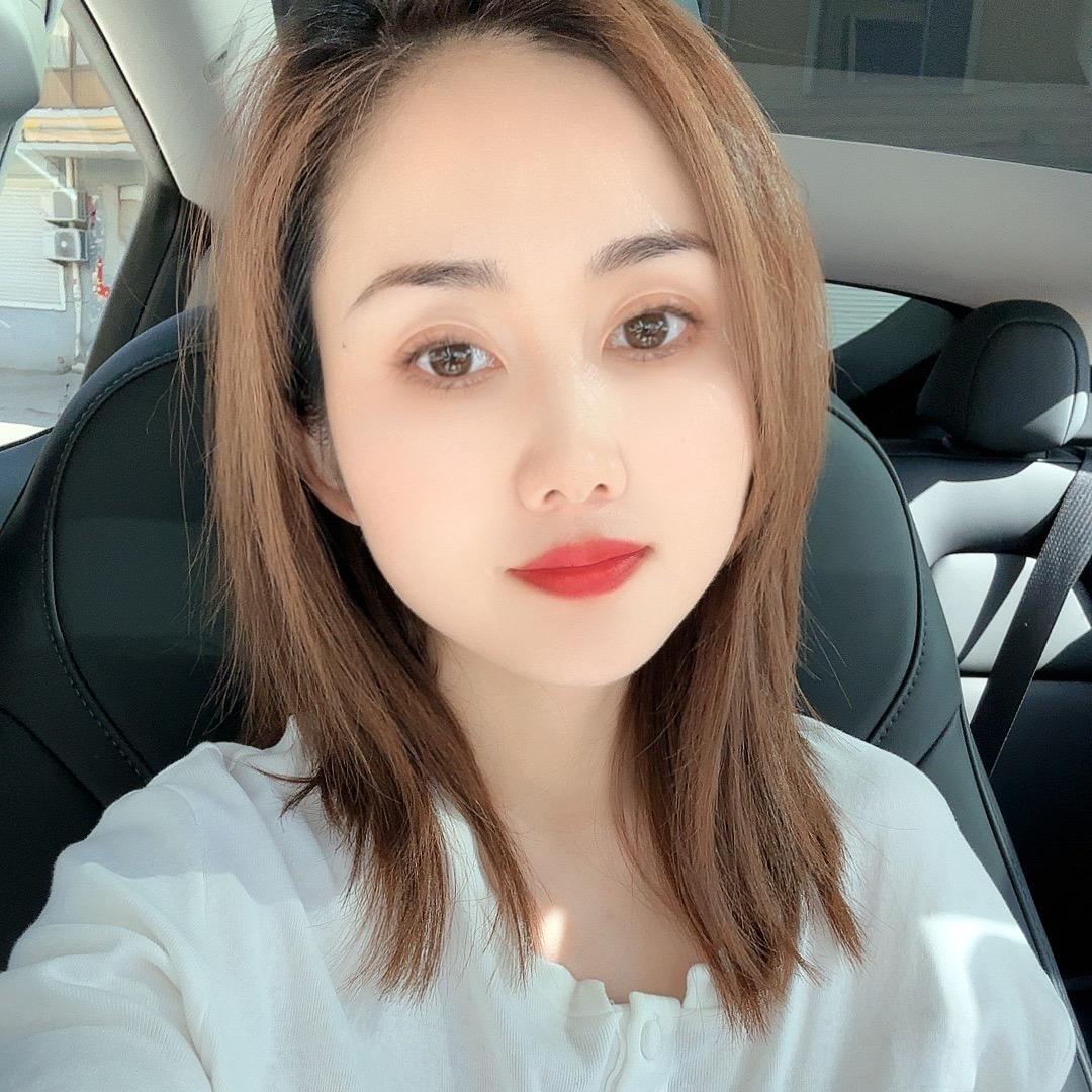 昊润-收口网/扩张网/鱼鳞网