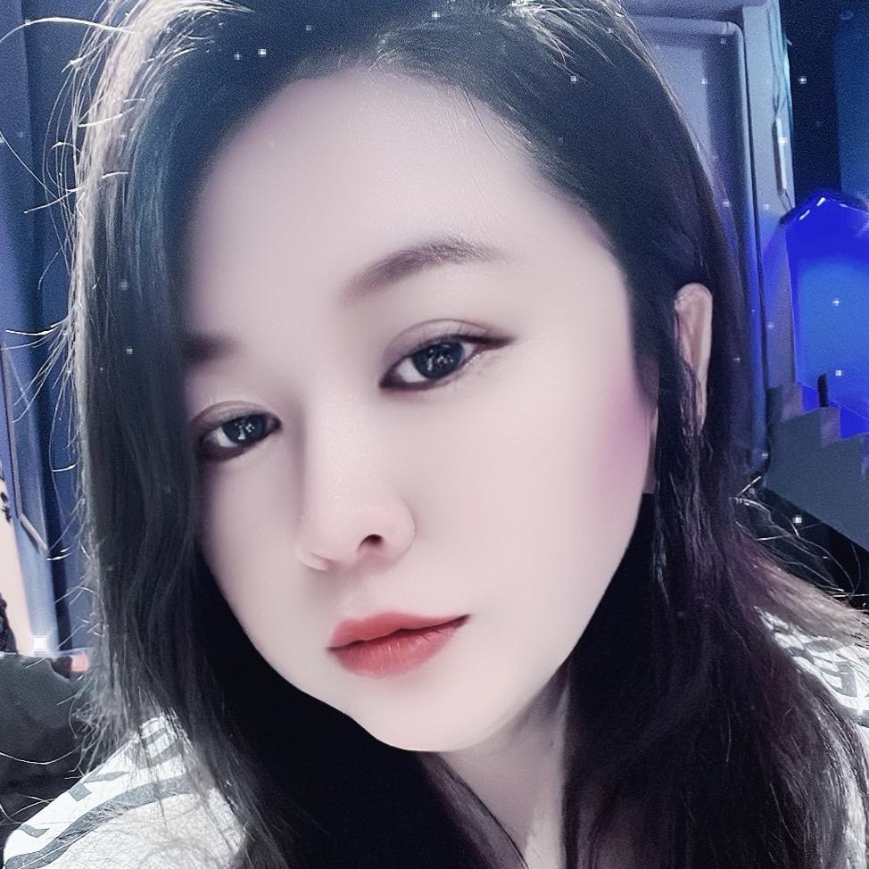 一点零一分💕