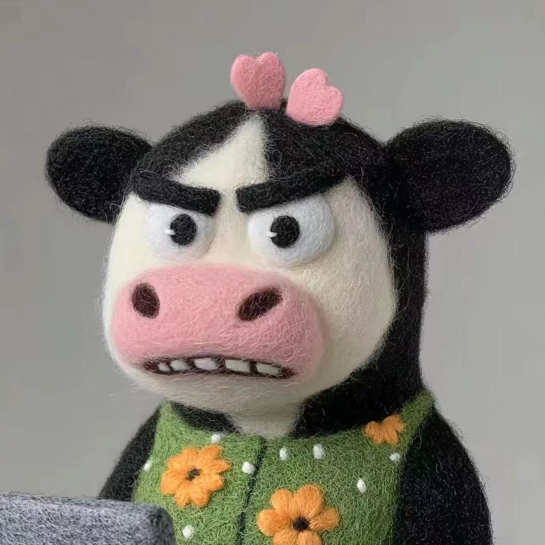 睡个好觉i