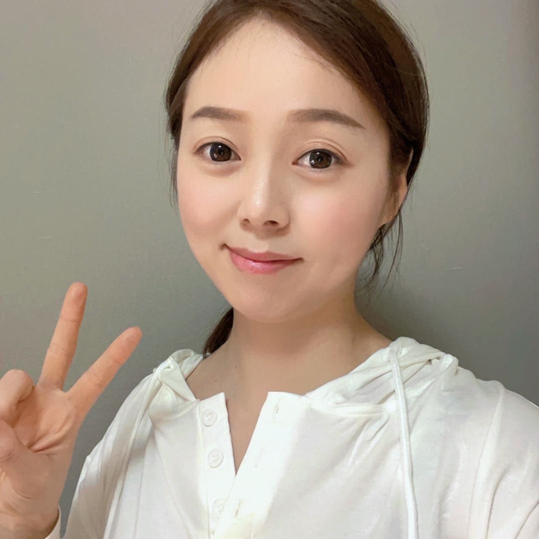 闪闪家