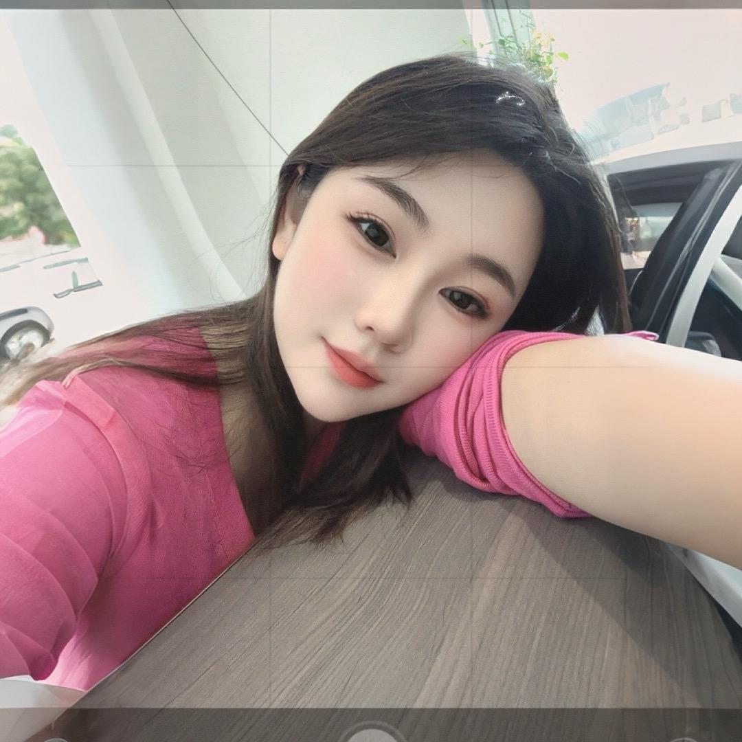@鸳鸳（章大厨）