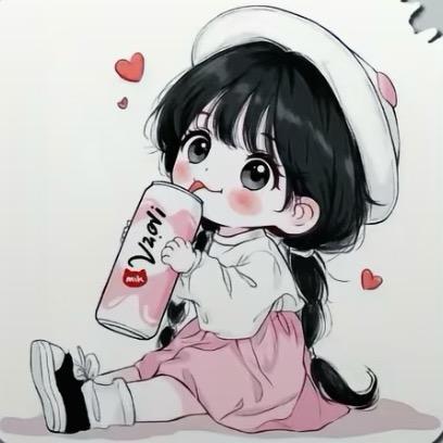 呆呆🍼