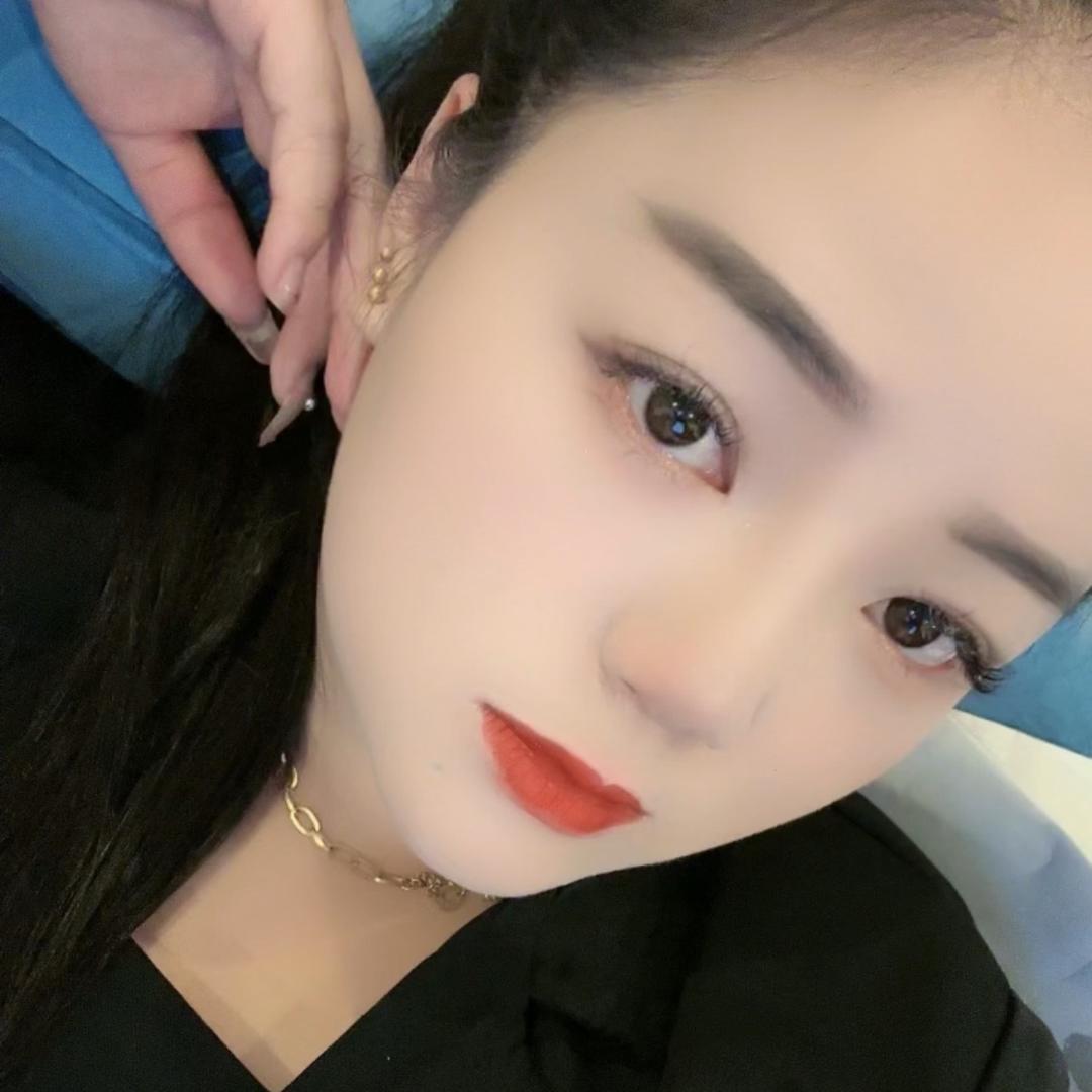 果果