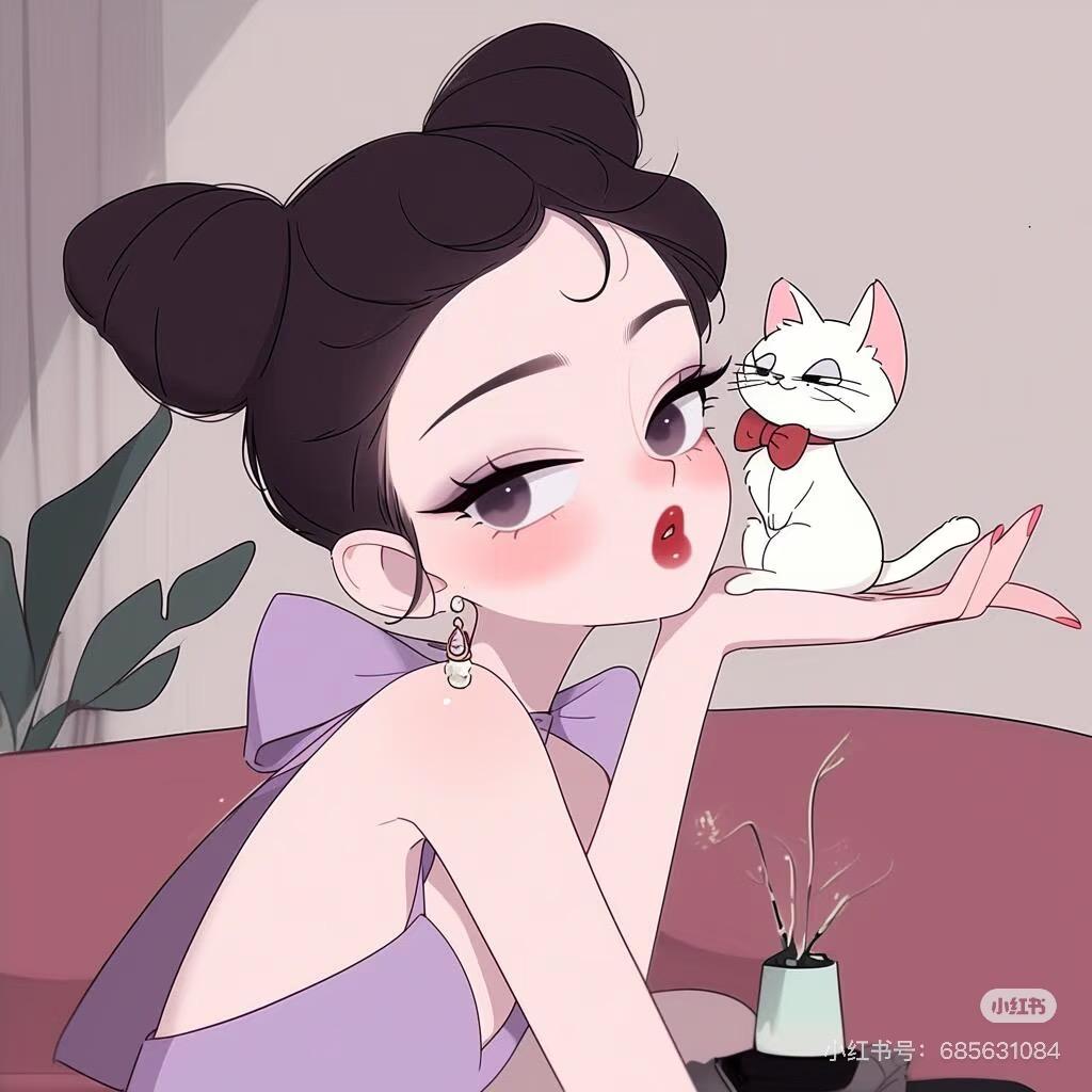 媛媛不圆