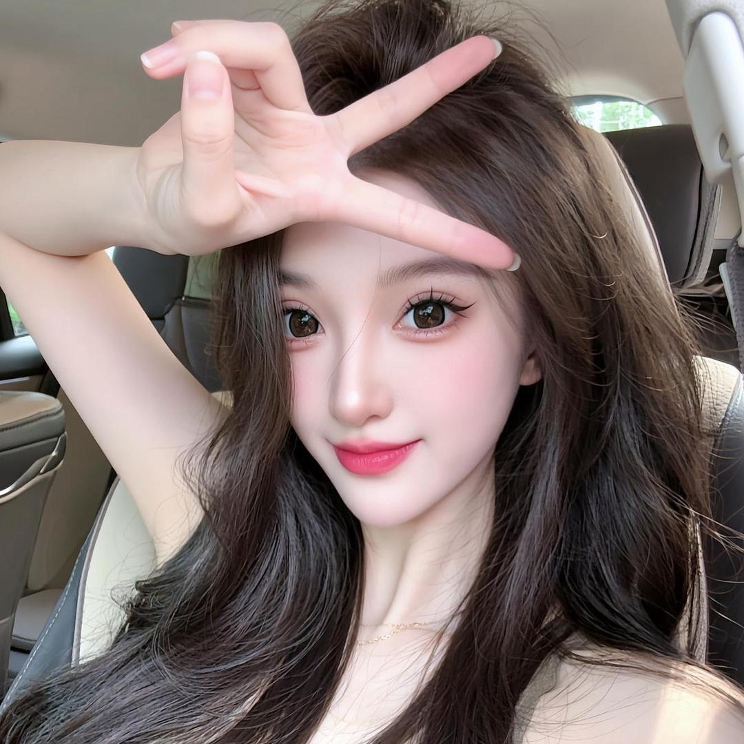 你马子辣么瘦