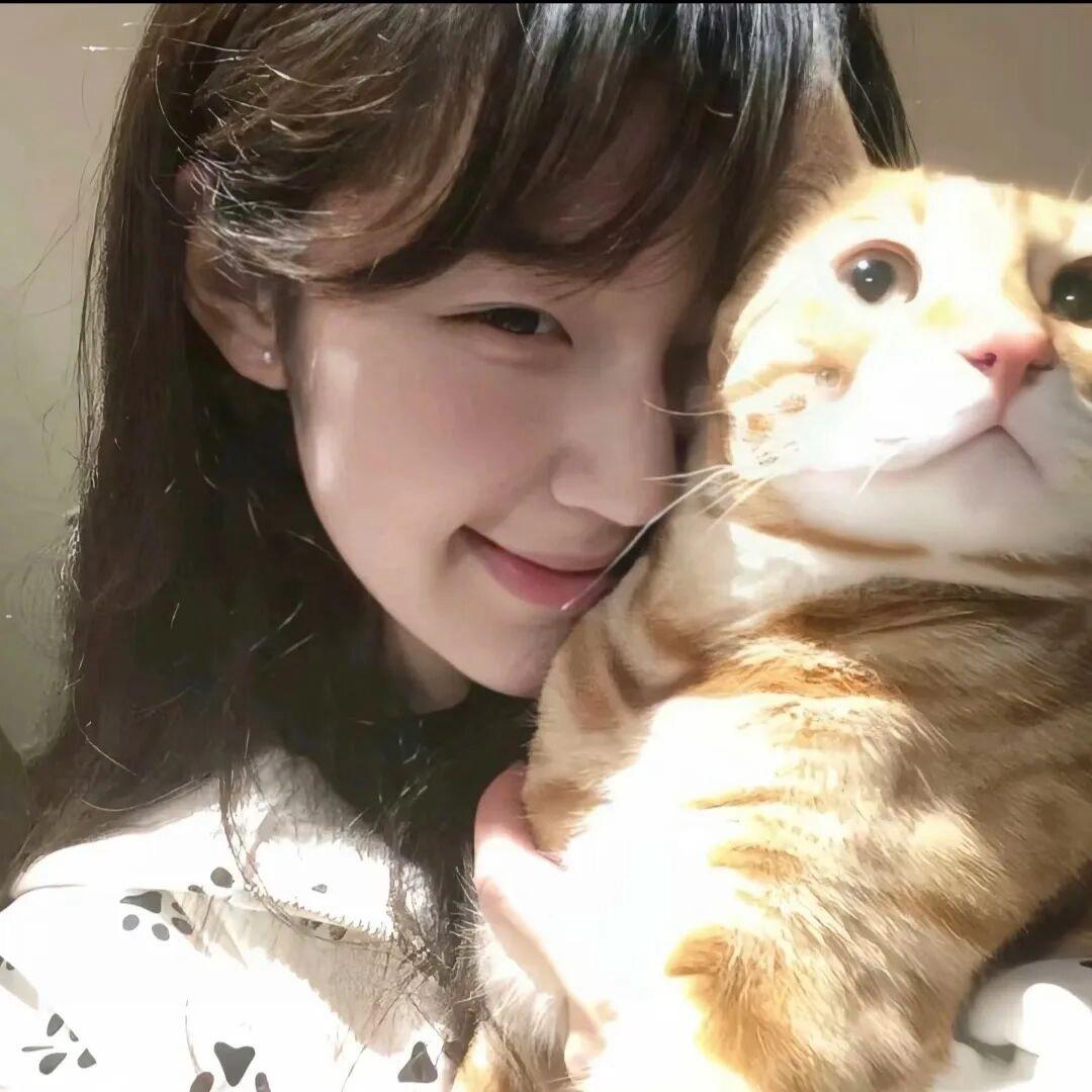 🐾