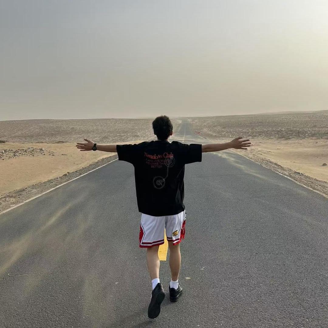 AAA 导弹批发孔总