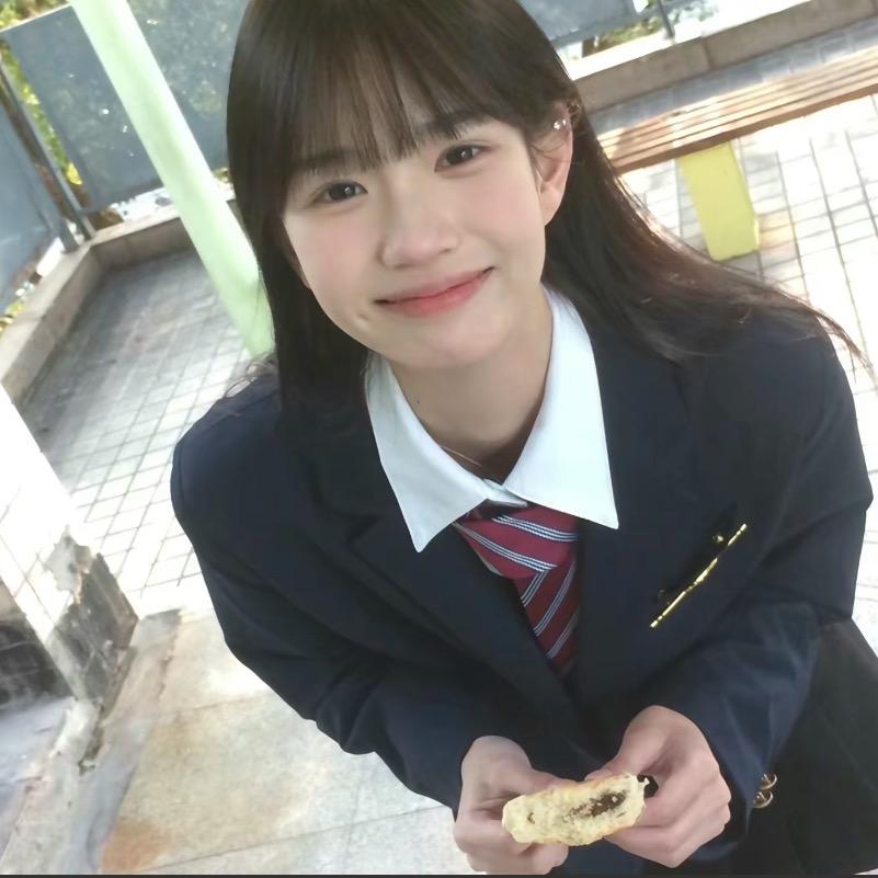 一枝