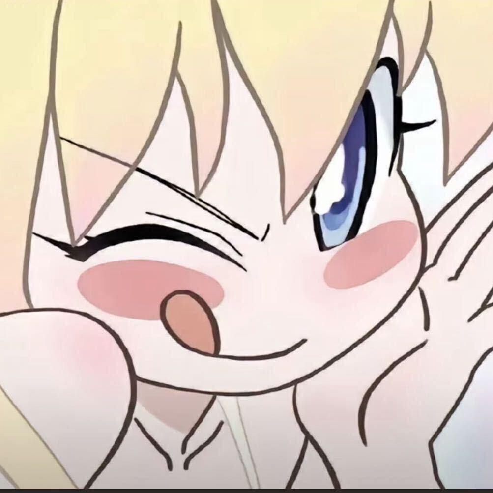 背着老公看GAY片发现里面的0是我老公