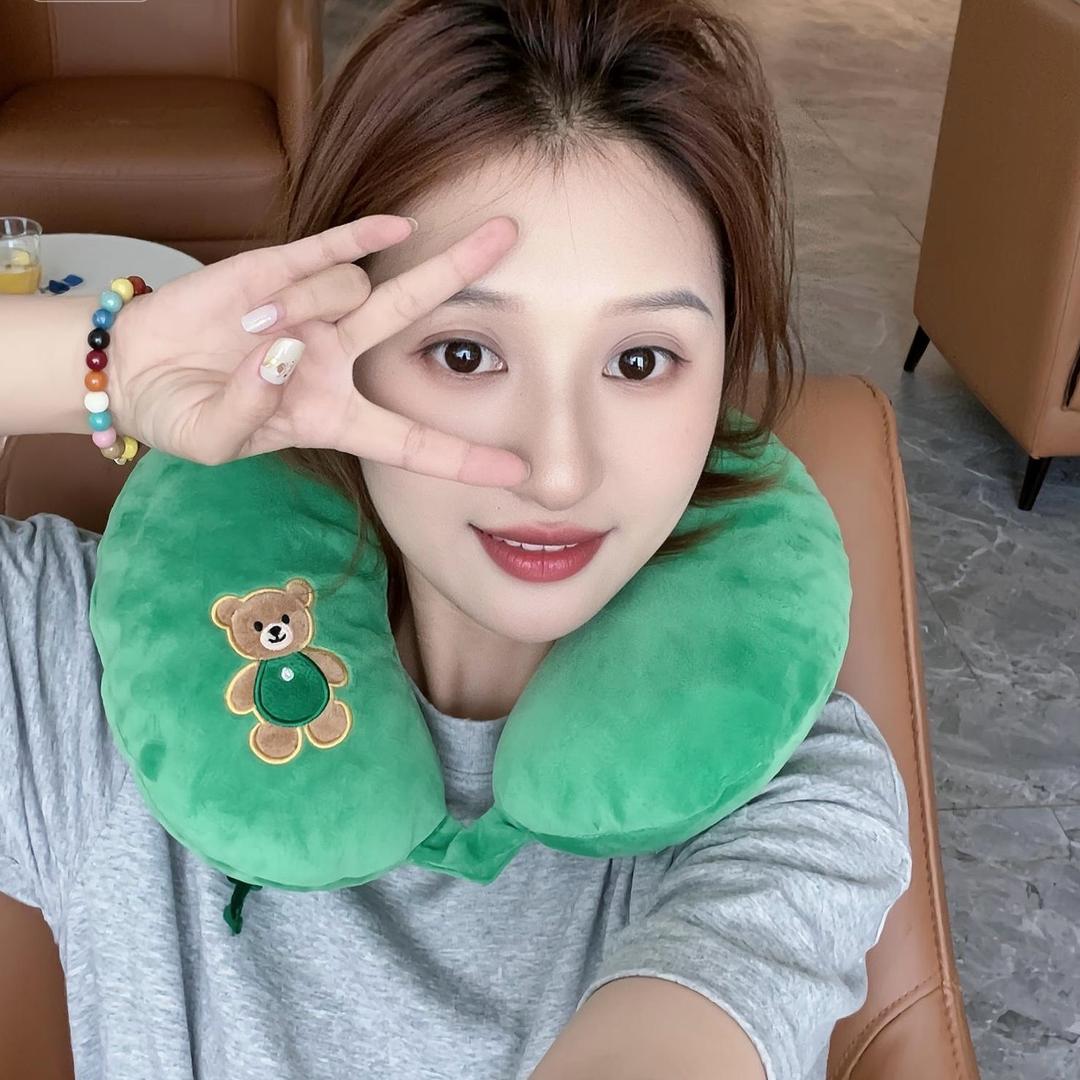 门小宝🐣