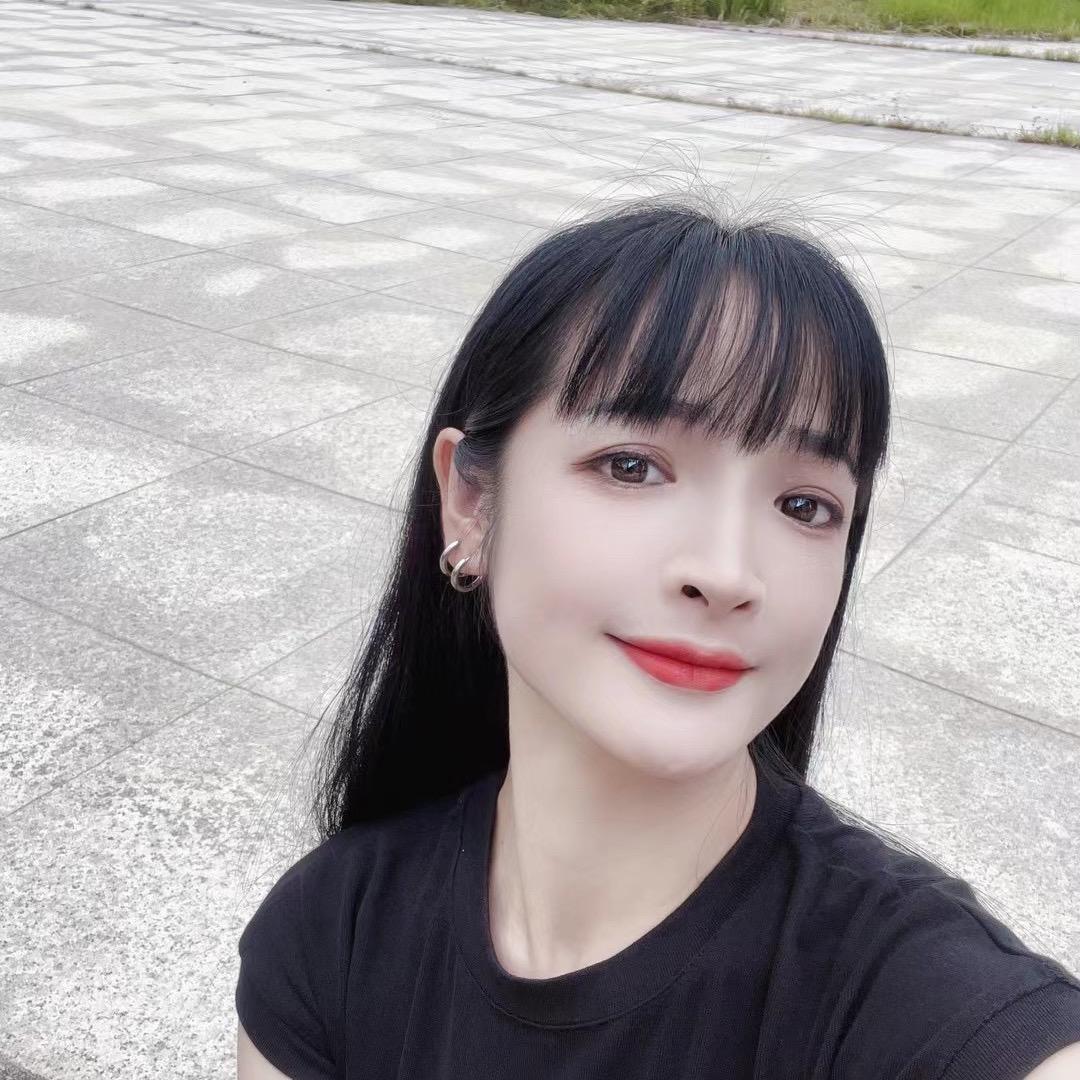 毛毛的那个毛毛🐱