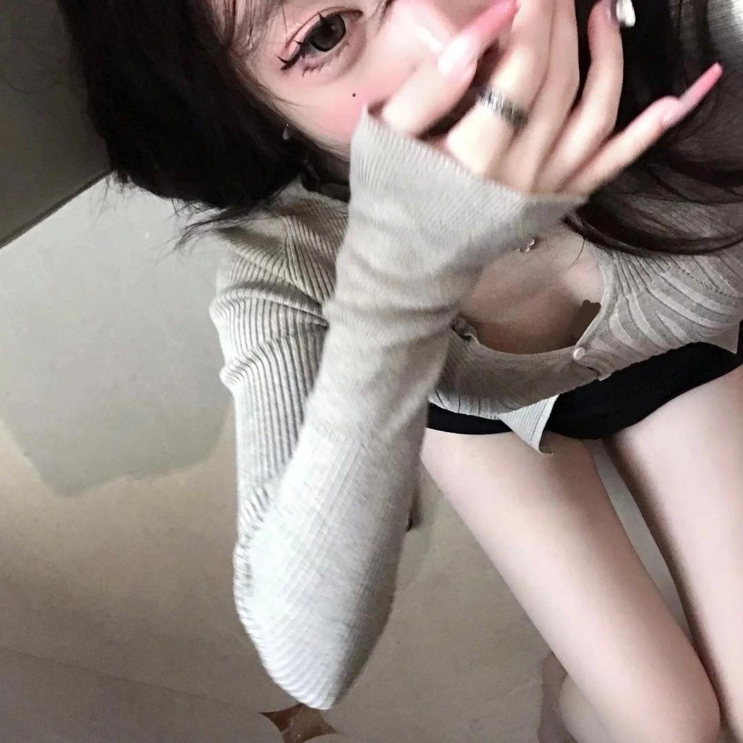 穿不了s码