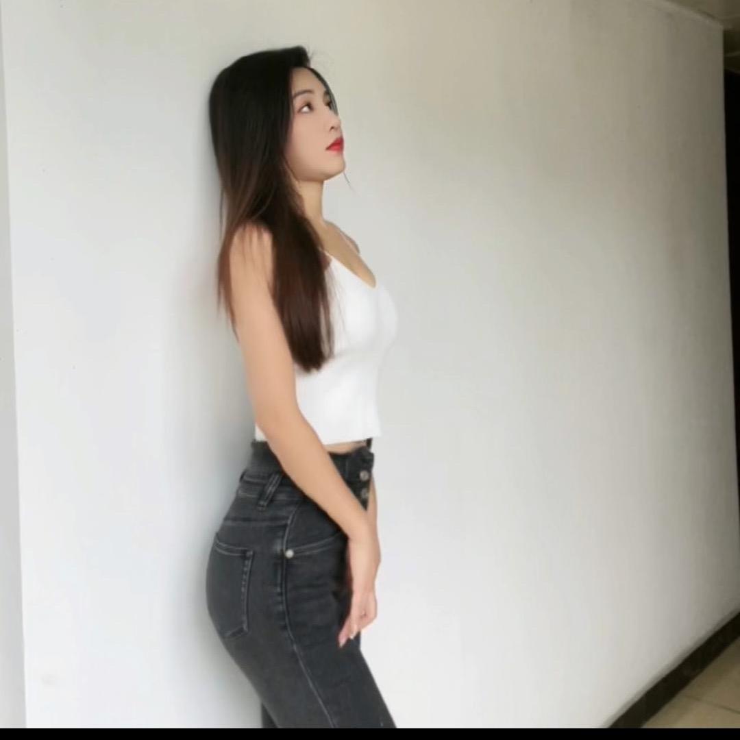 @小九妹