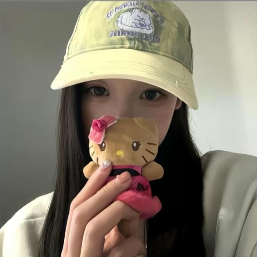 最帅的女人🌷