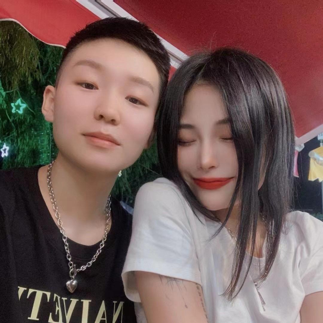 姜锅春卷