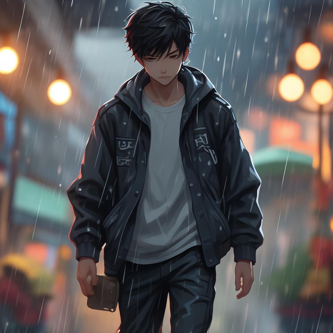 刻