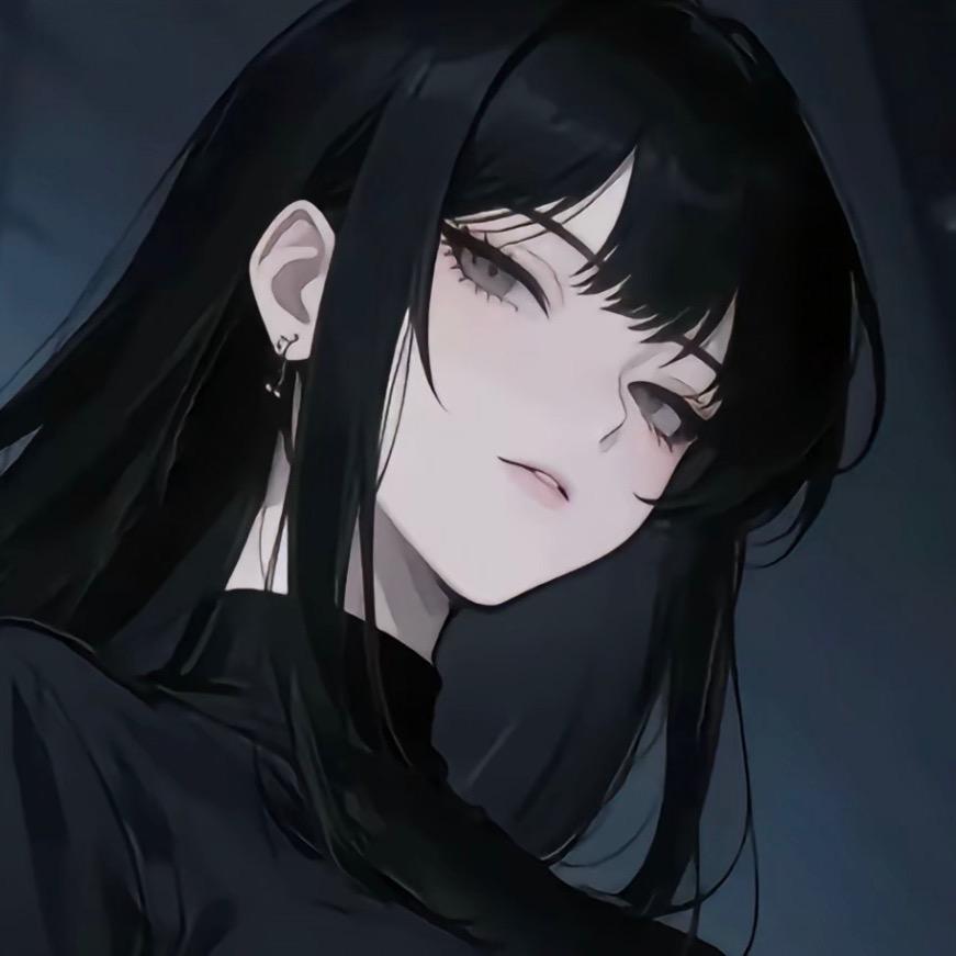 泡芙🥯