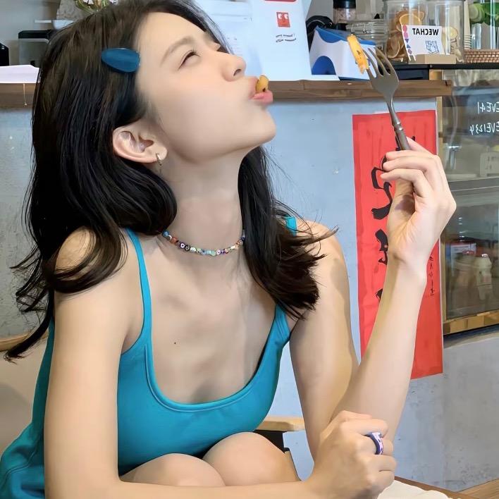 好运🍆耶