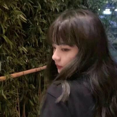 时光记忆