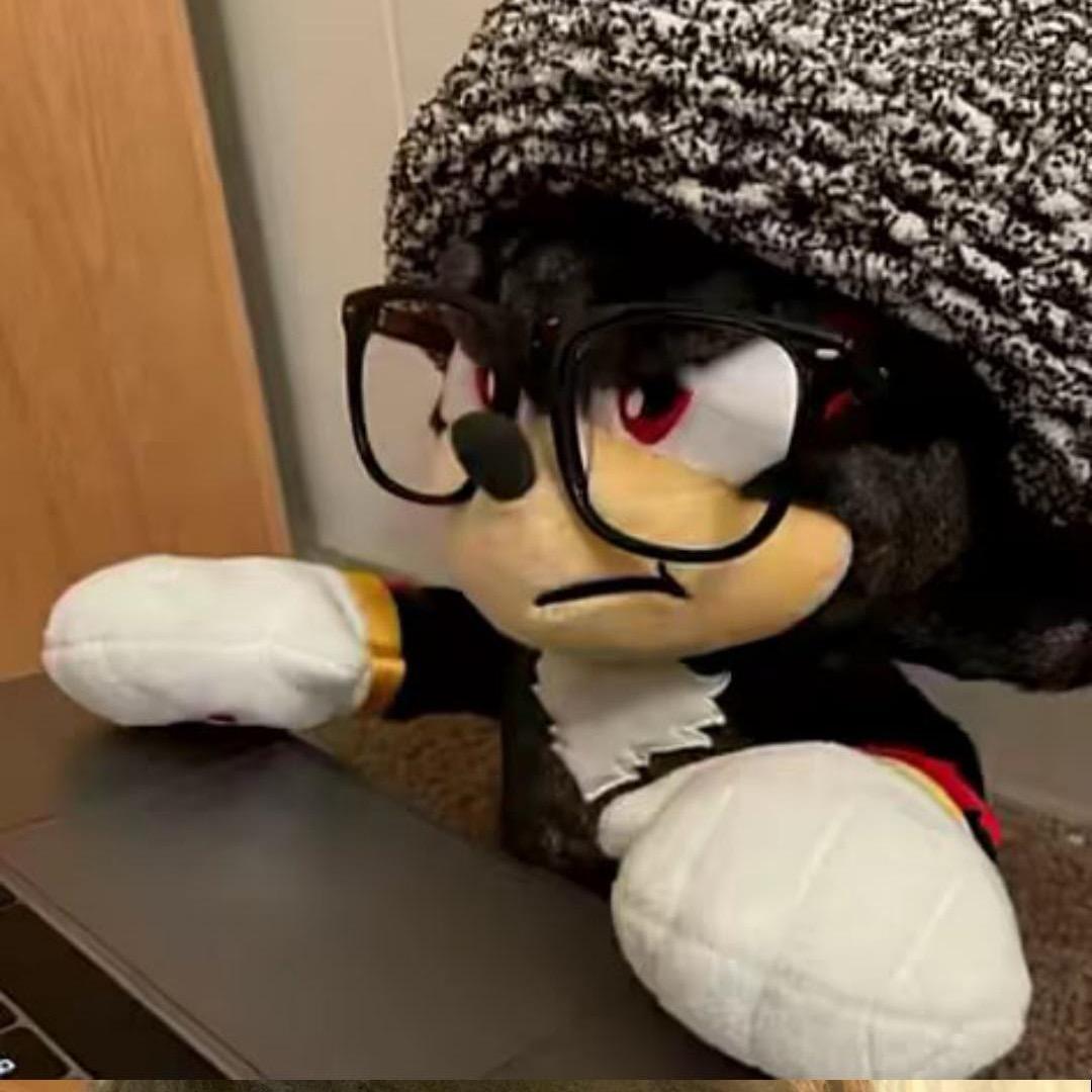 G T-（冲一万）💥