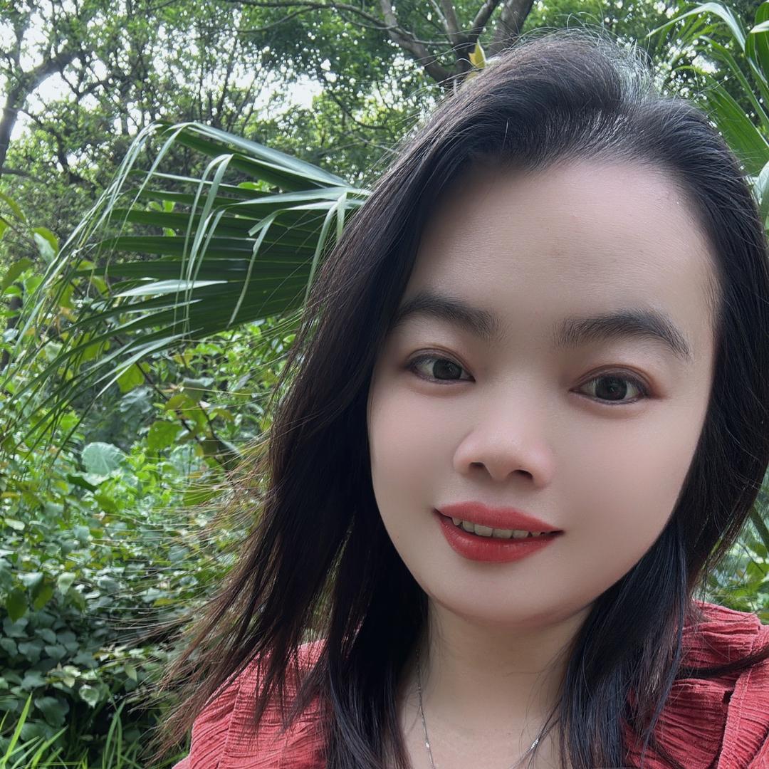 ಢ᭄偏💫爱ᝰ᭄²⁰²⁵💕