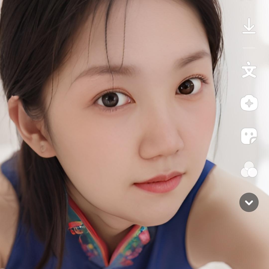 蕊妈爱喝酒