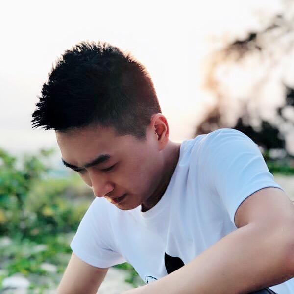 长沙万和小布优品二手车