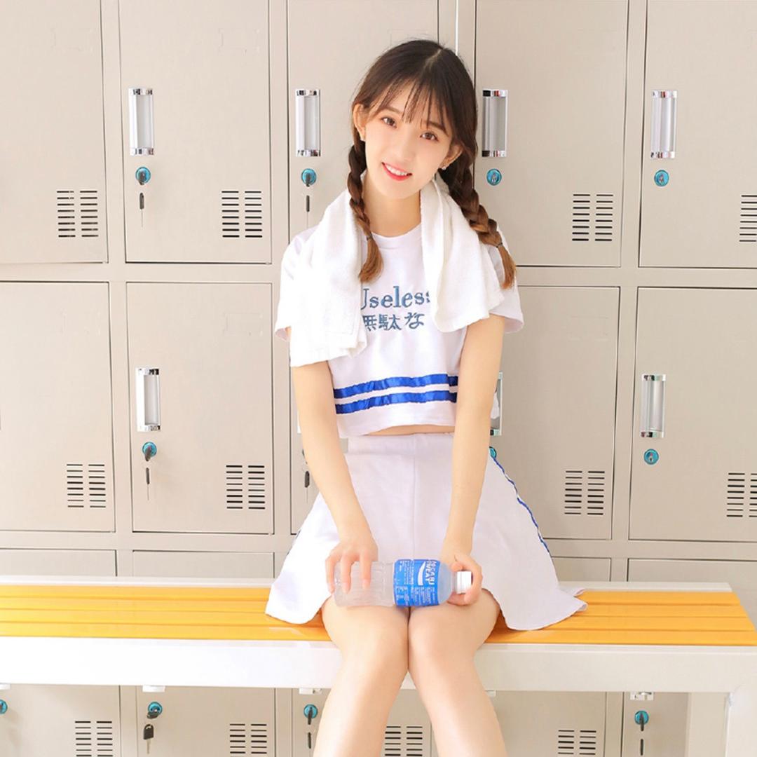 蜜蜜精选Nb