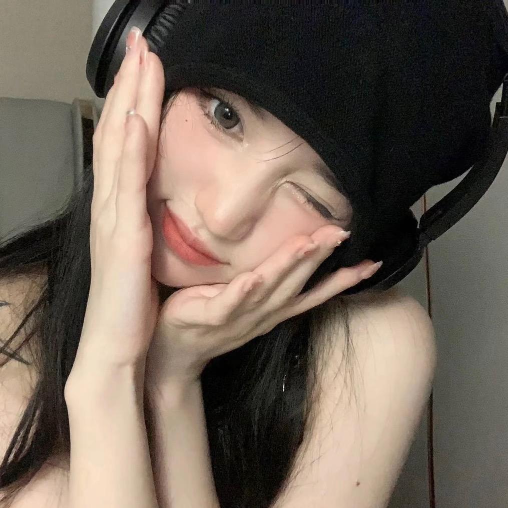 袁肖潇