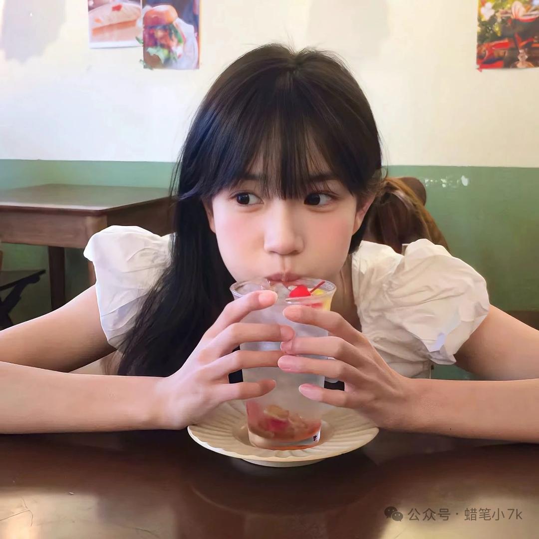 意子🫧