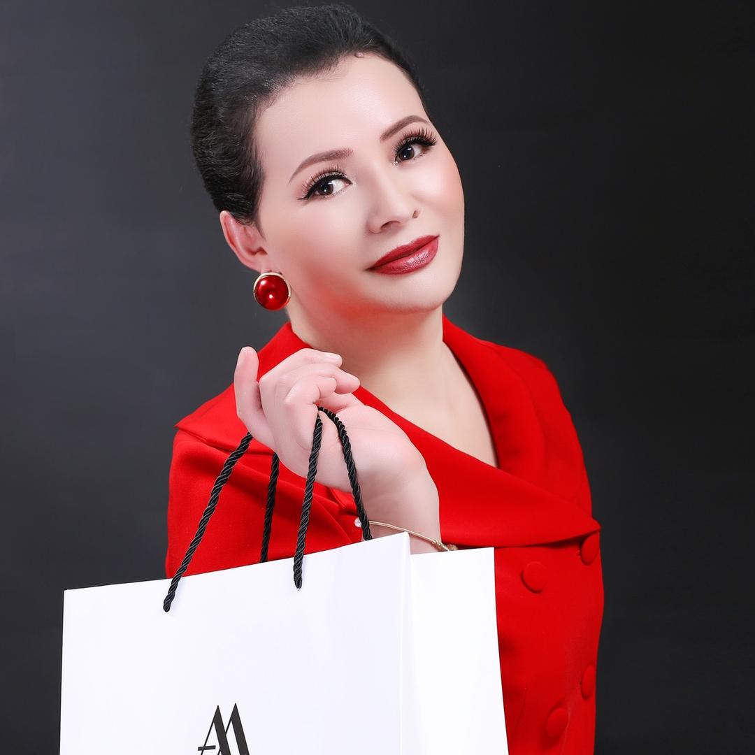 海口龙华区依克散百货店