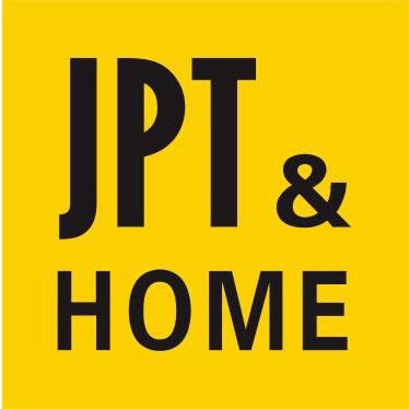 JPT HOME男装个体店