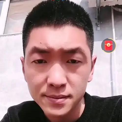 君拓建筑-大包建房