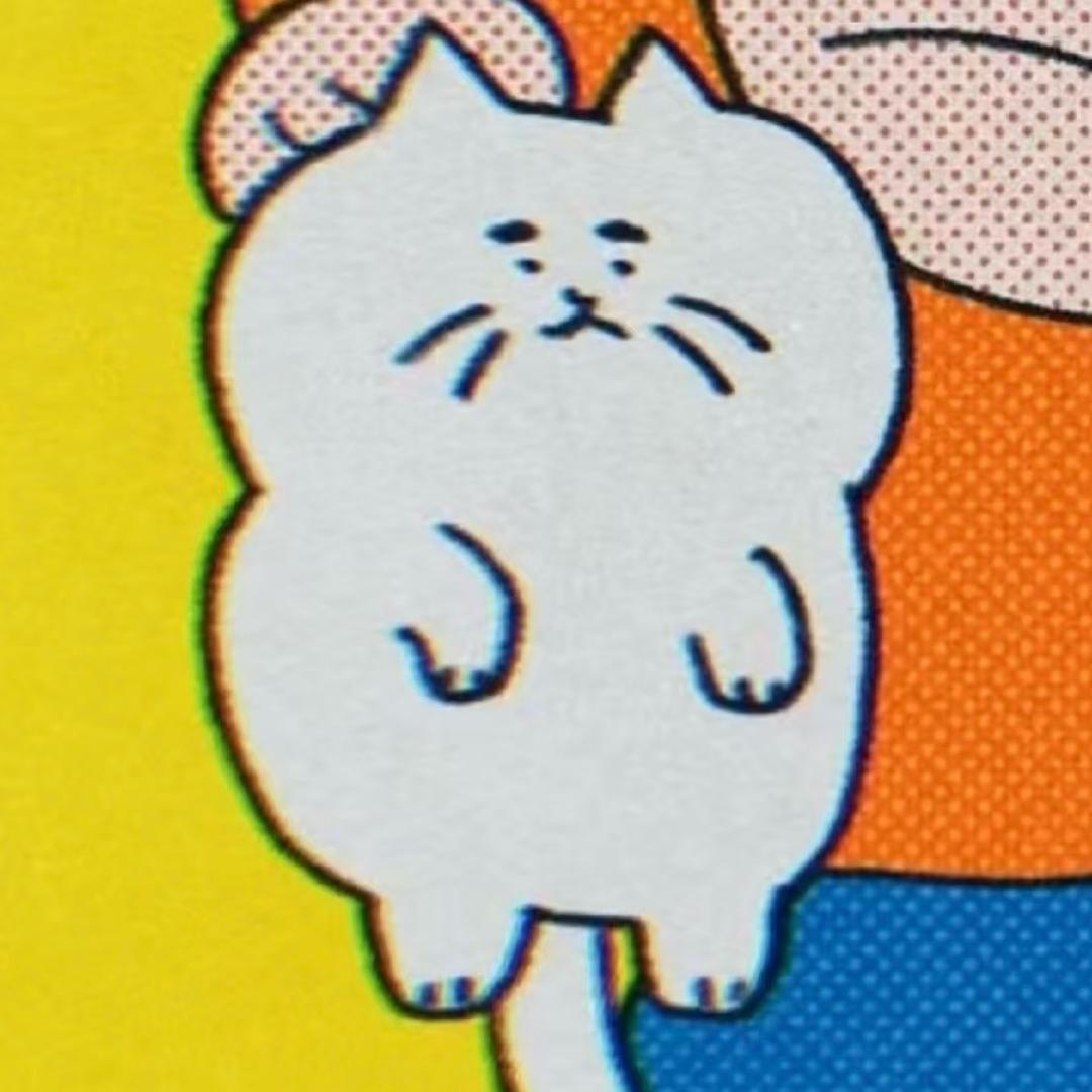 puppyoo