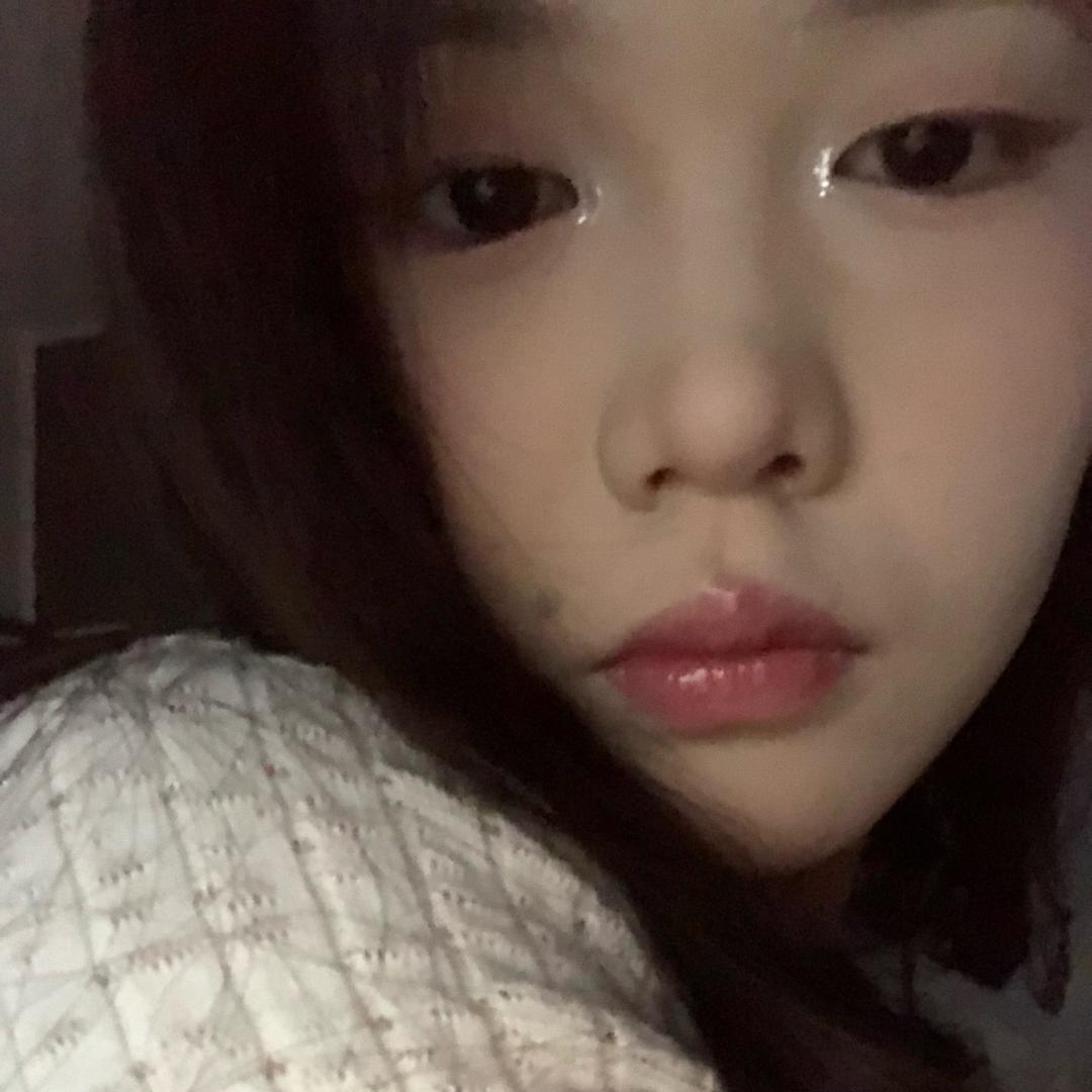 成都梦田livehouse小甜