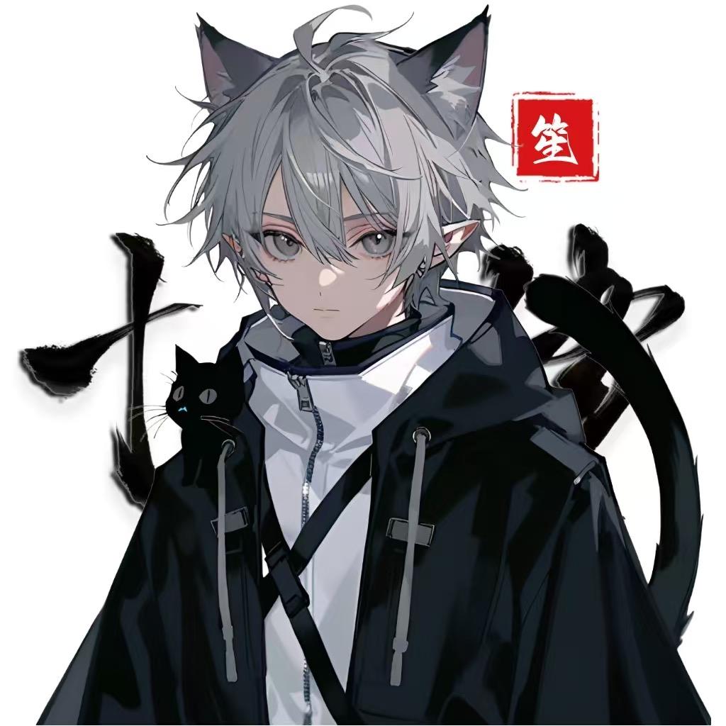 𝑺.淑芬儿