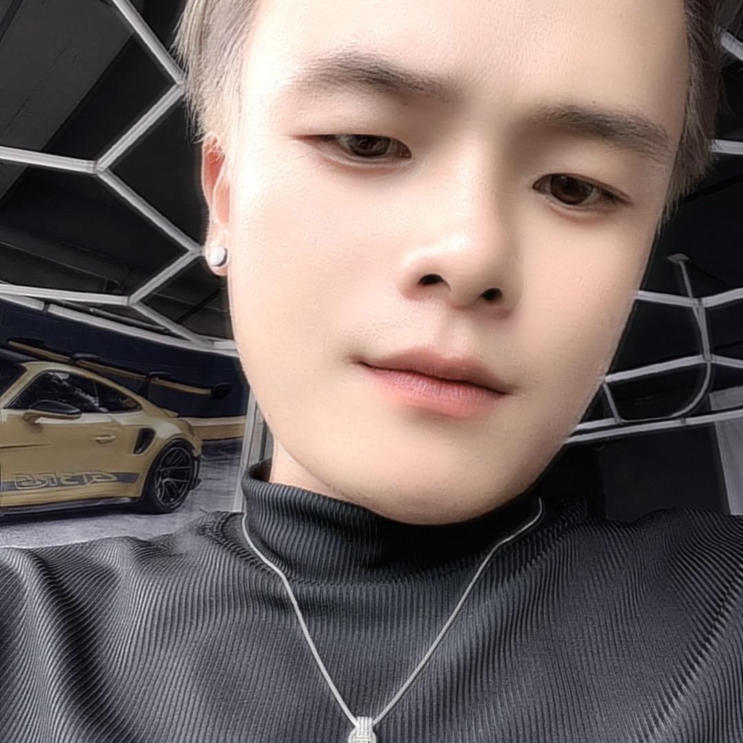 晨哥哥