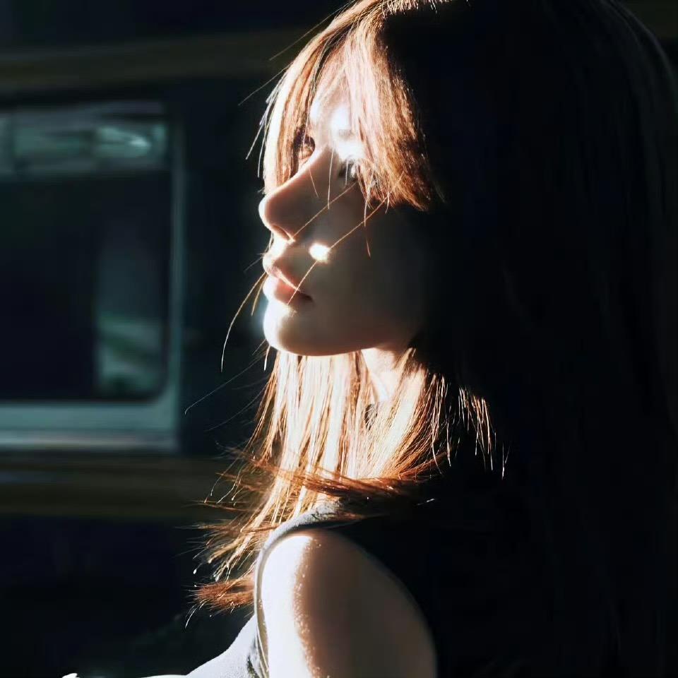 April肆壹壹⁴¹¹🦋