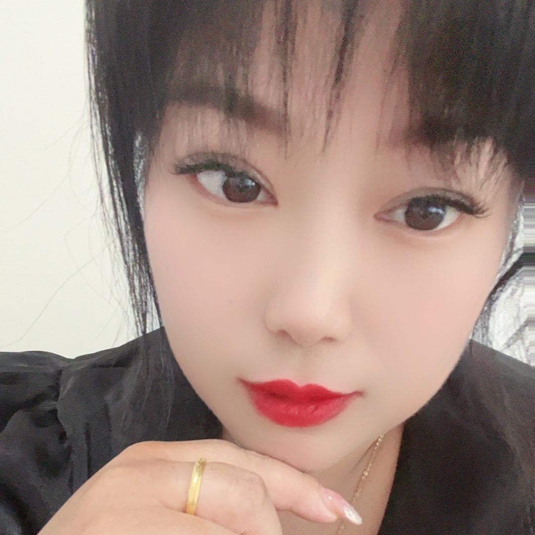 ༊ღ᭄小ꦿ꯭岳᭄