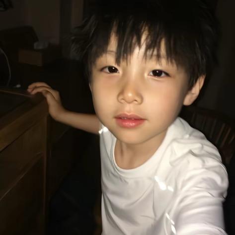 米喏