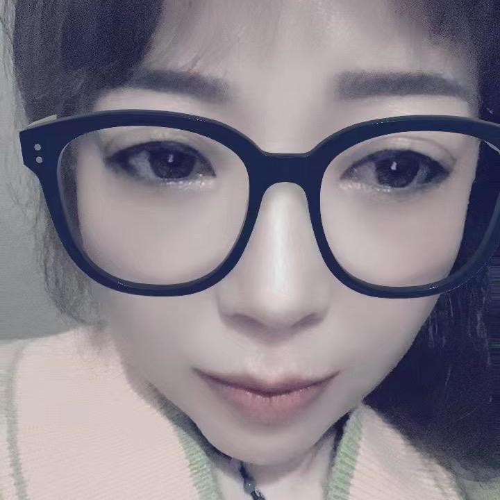 🎁好物精选🛒