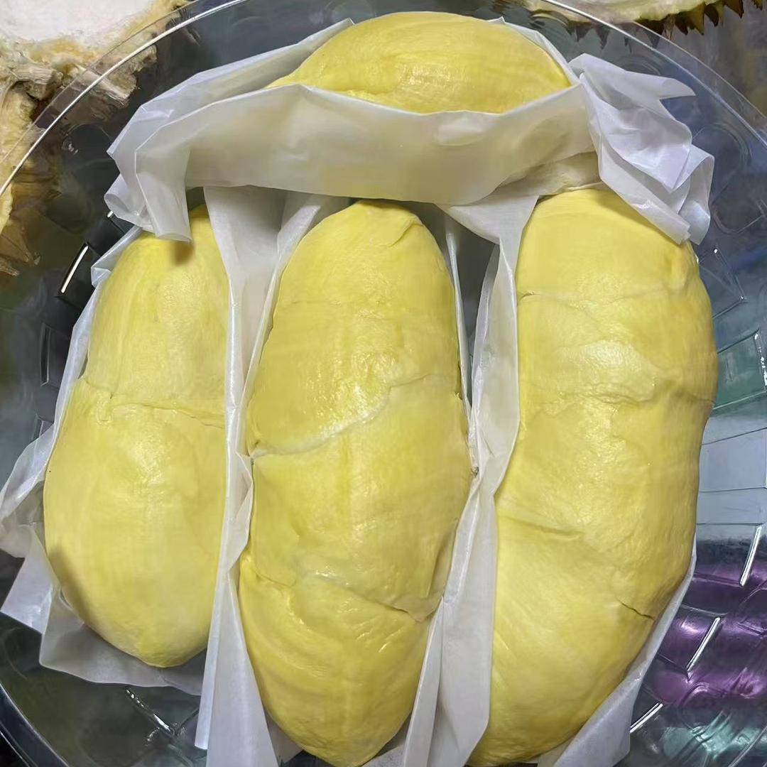 @农家人