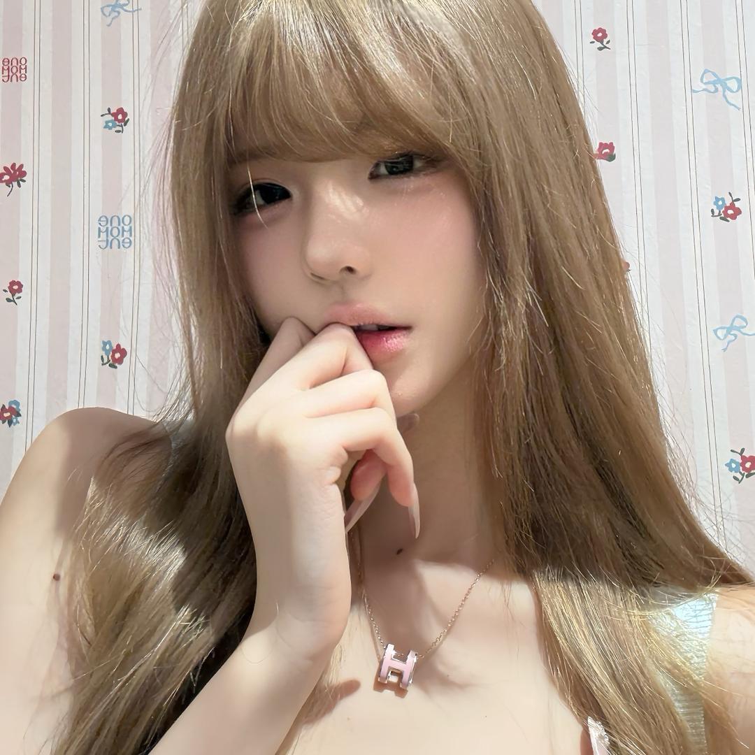 妈妈