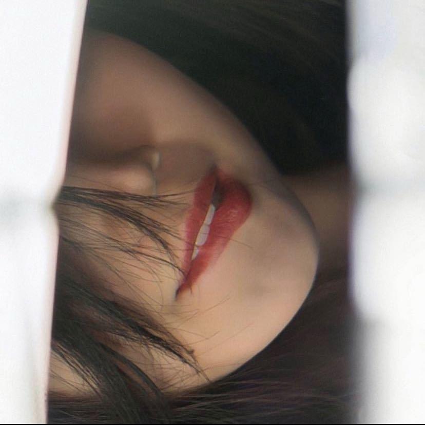 西安市，拆除，垃圾清运