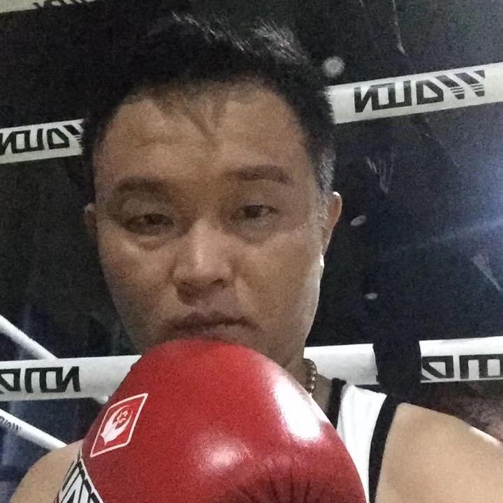 【衡阳】辉哥