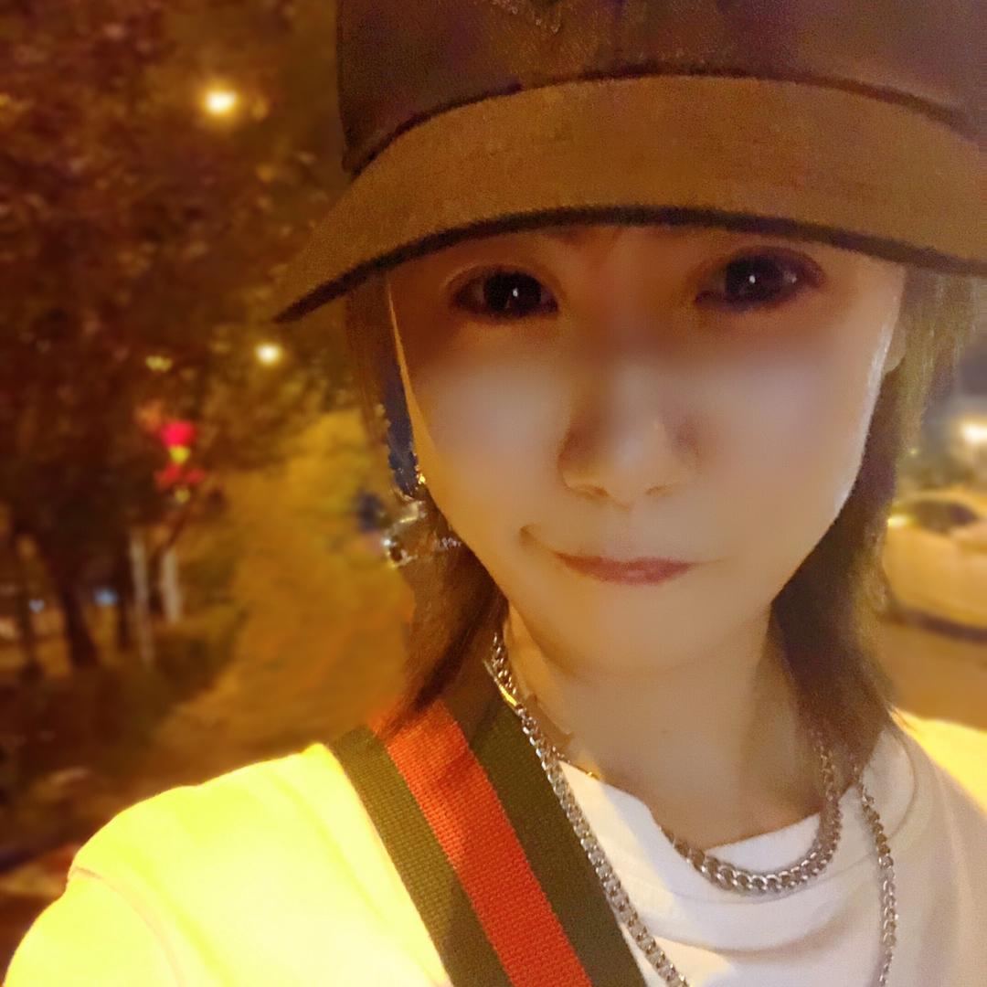 拿铁☕️咖啡半糖