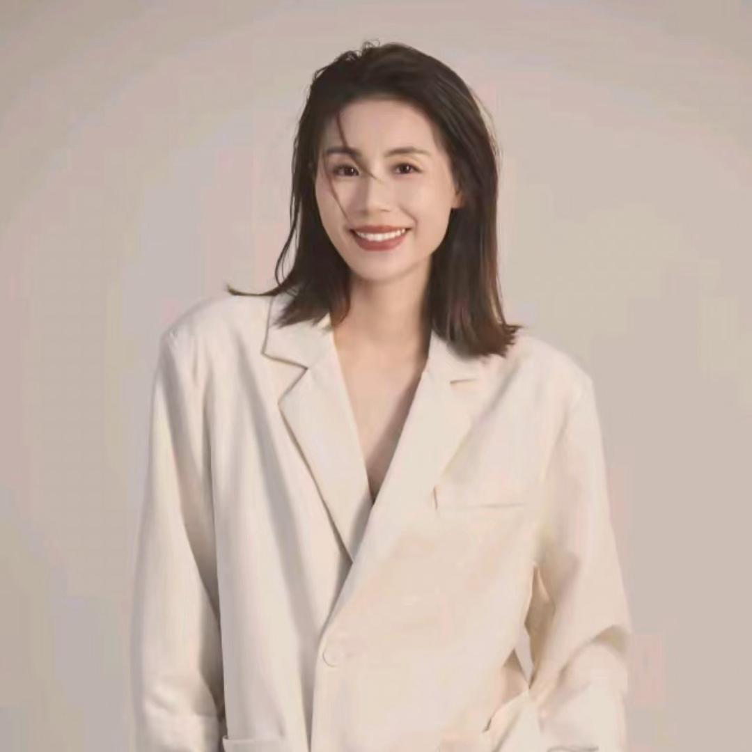 麦芽Mayyaplus女装爆款返场