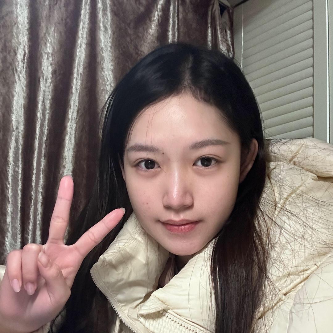 夏目美子💐