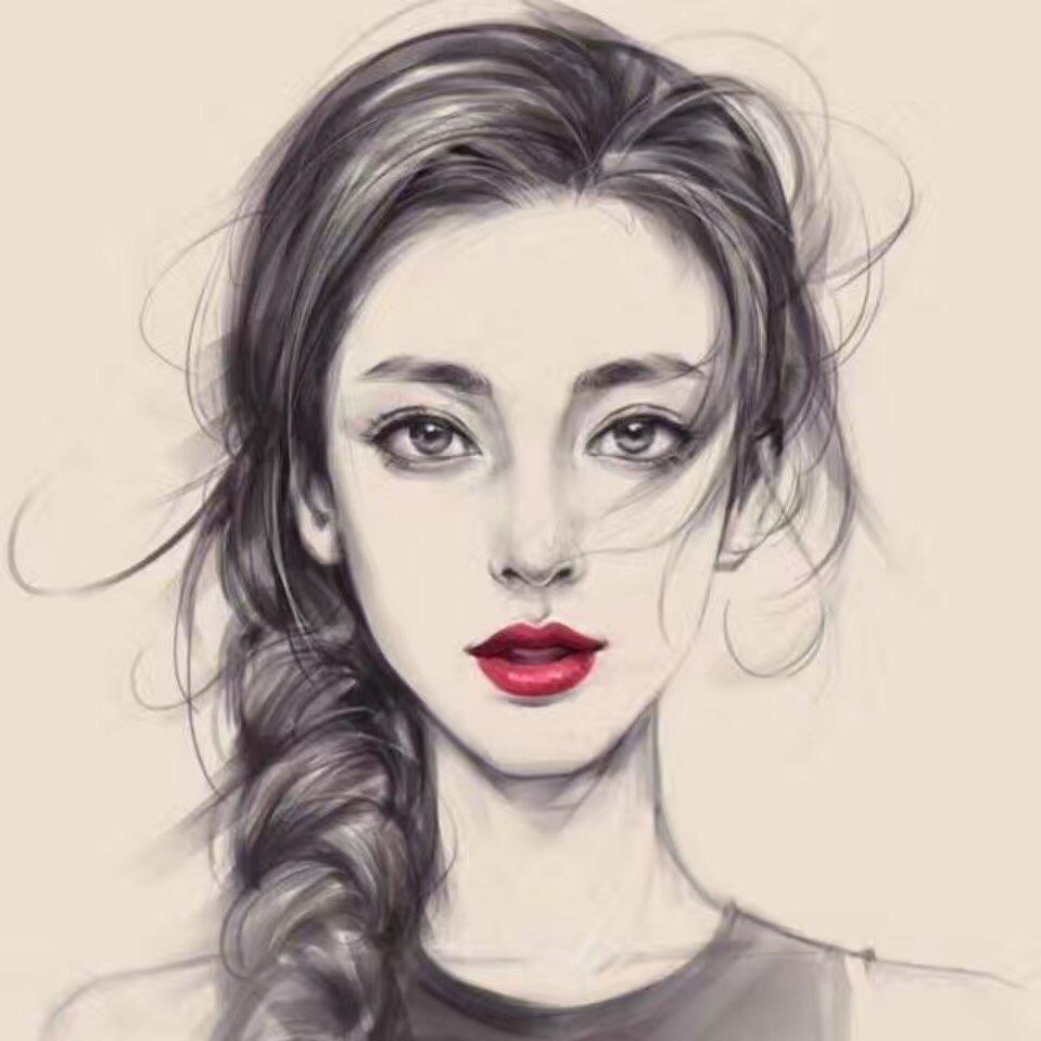 💞❥꯭⁵²º请笑纳💞